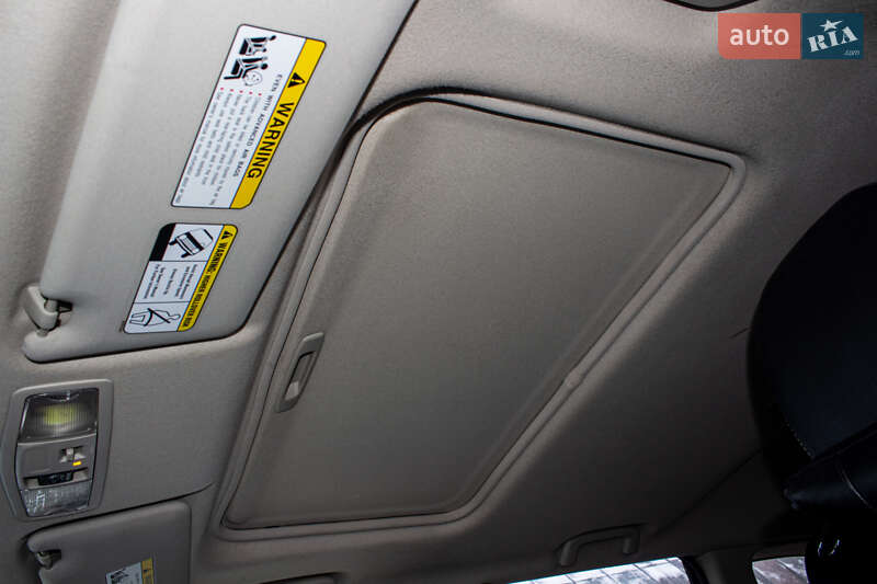 Позашляховик / Кросовер Mitsubishi Outlander 2015 в Львові фото 41 Позашляховик / Кросовер Mitsubishi Outlander 2015 в Львові