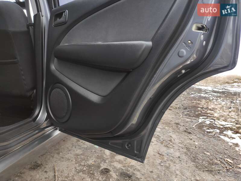 Внедорожник / Кроссовер Mitsubishi Outlander 2007 в Виннице