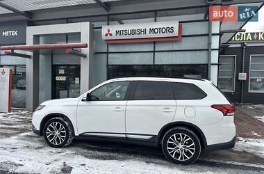 Mitsubishi Outlander 2015 Mitsubishi Outlander 2015