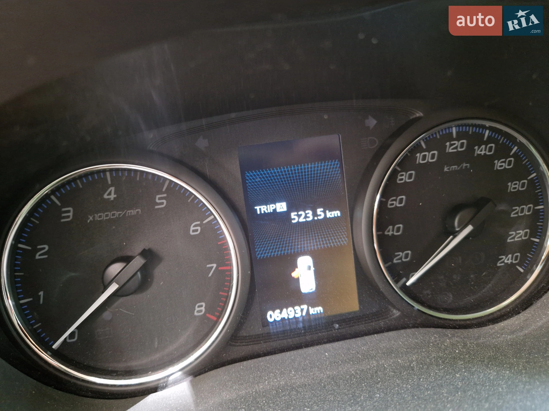 2020 Mitsubishi Outlander - мініатюра 6
