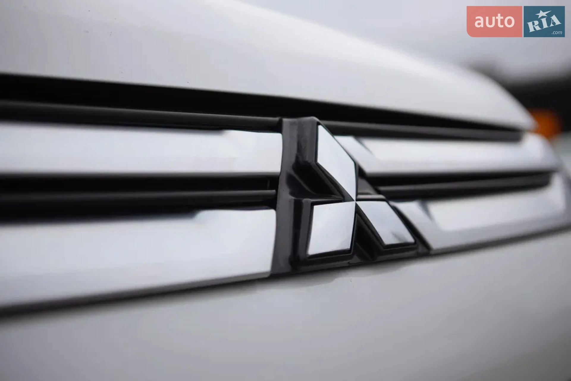 2014 Mitsubishi Outlander - мініатюра 22