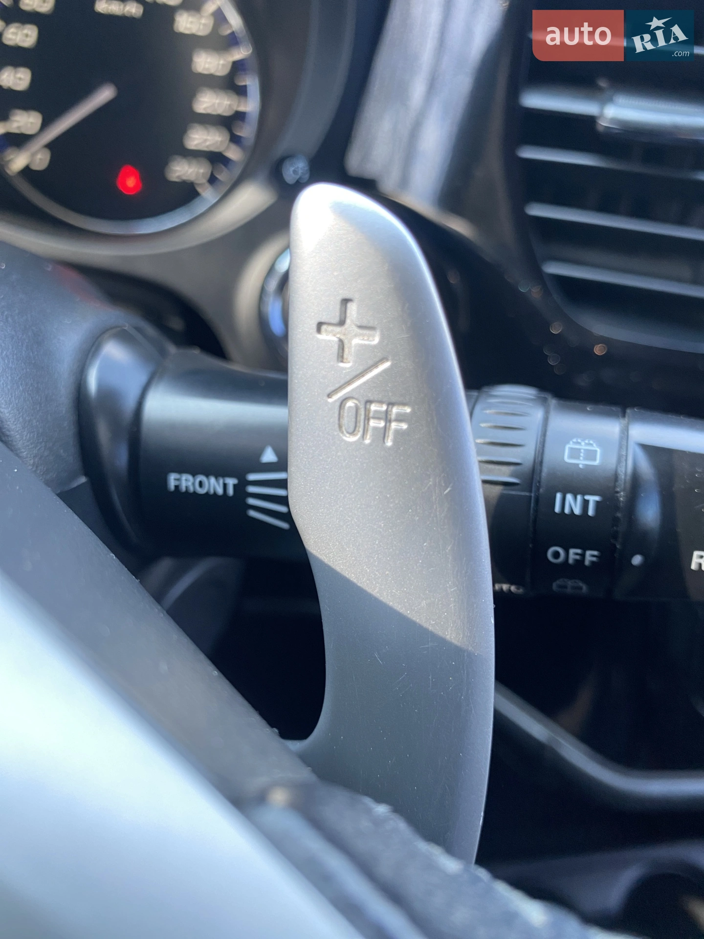 2013 Mitsubishi Outlander - мініатюра 20