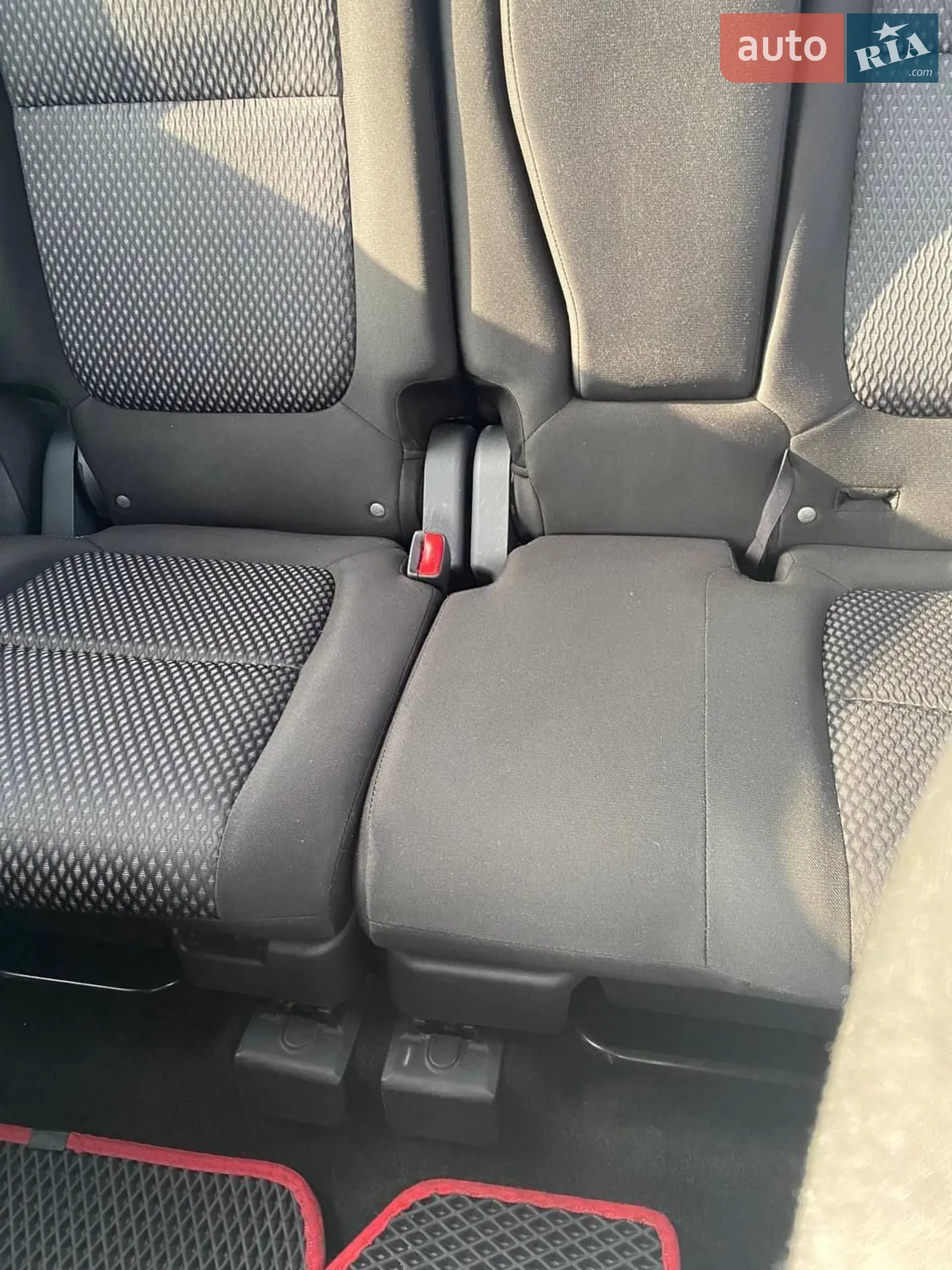 2017 Mitsubishi Outlander - мініатюра 24