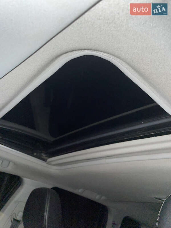 Позашляховик / Кросовер Mitsubishi Outlander 2009 в Дніпрі фото 3 Позашляховик / Кросовер Mitsubishi Outlander 2009 в Дніпрі