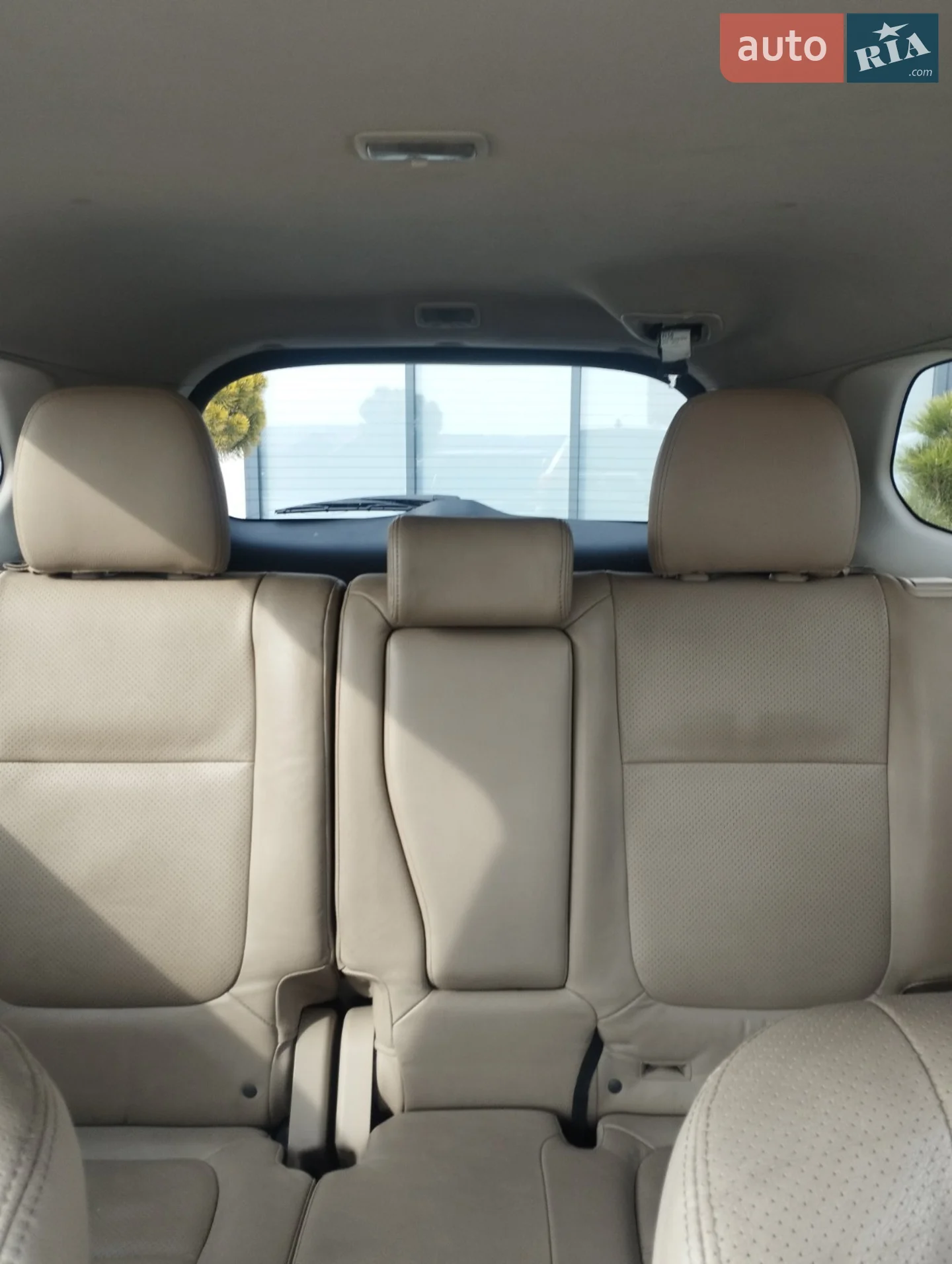 2018 Mitsubishi Outlander - мініатюра 24