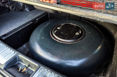 Позашляховик / Кросовер Mitsubishi Outlander 2007 в 