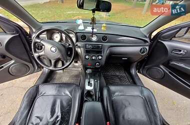 Внедорожник / Кроссовер Mitsubishi Outlander 2009 в 