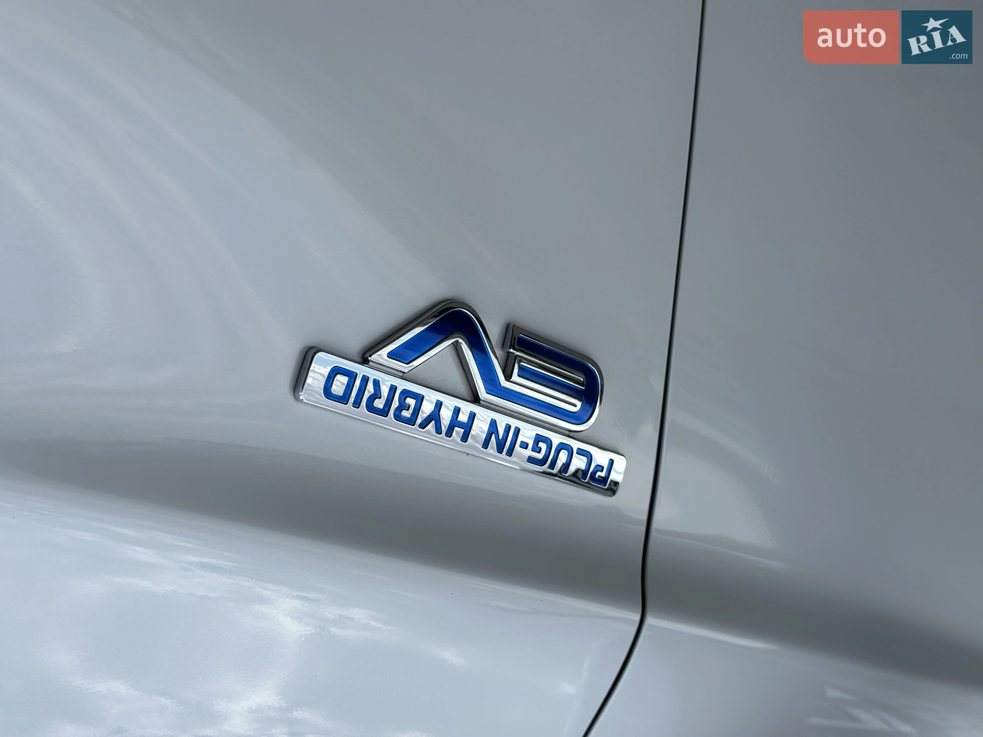 2021 Mitsubishi Outlander - мініатюра 9