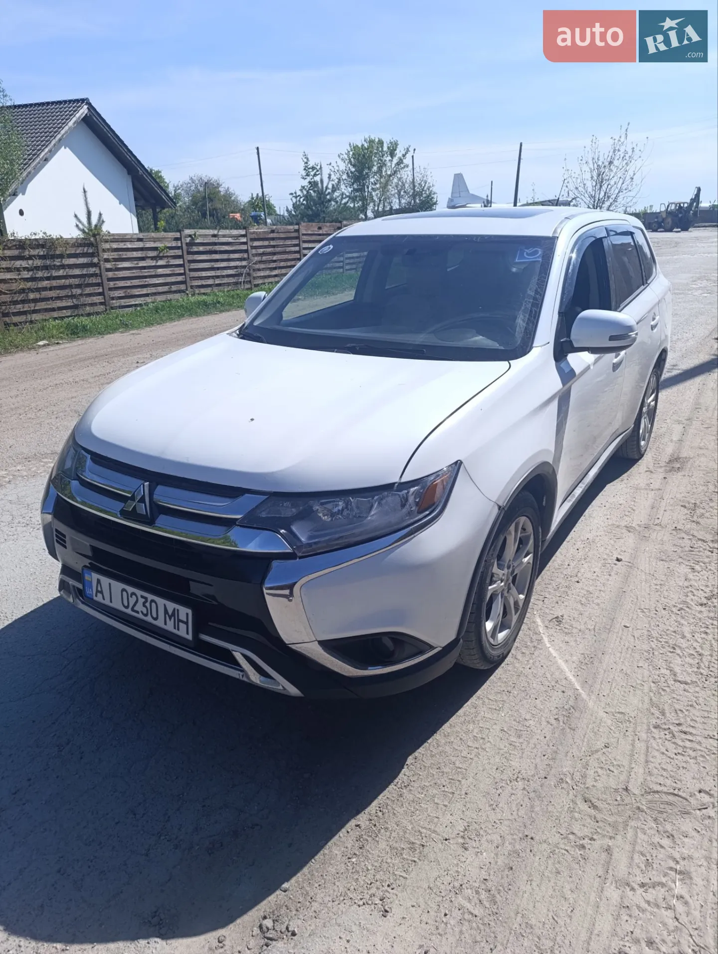 2013 Mitsubishi Outlander - мініатюра 55