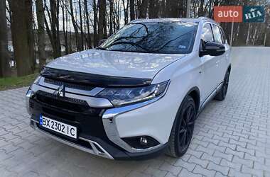 Mitsubishi Outlander 2015 Mitsubishi Outlander 2015