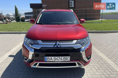 Mitsubishi Outlander 2016 Mitsubishi Outlander 2016
