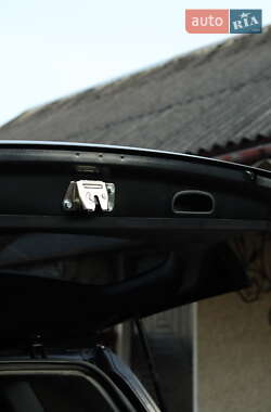 Позашляховик / Кросовер Mitsubishi Outlander 2010 в 