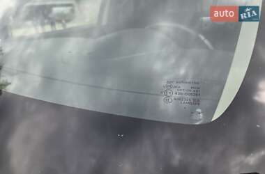 Внедорожник / Кроссовер Mitsubishi Outlander 2013 в 