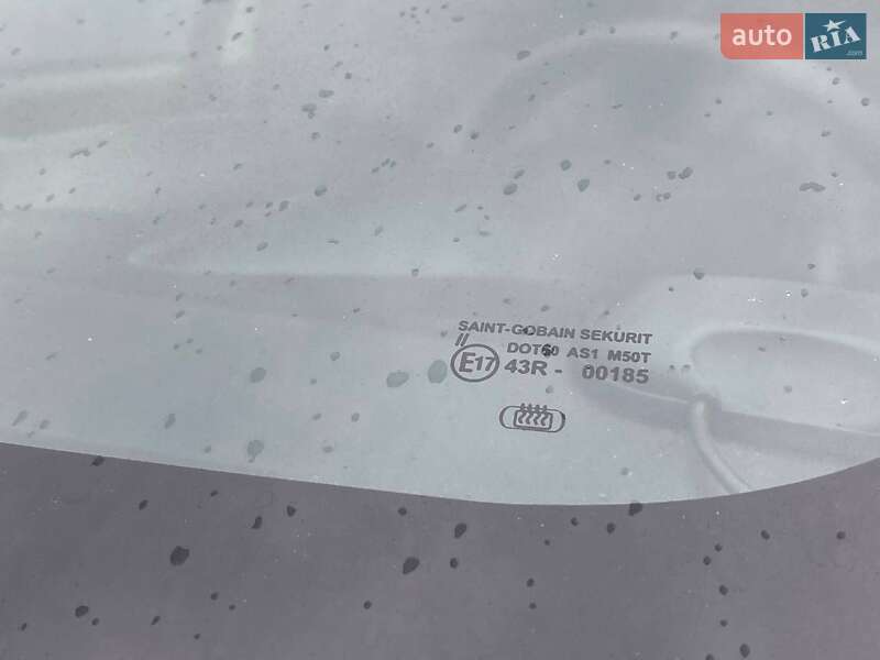 Внедорожник / Кроссовер Mitsubishi Outlander 2007 в Полтаве