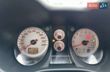 Позашляховик / Кросовер Mitsubishi Outlander 2006 в 