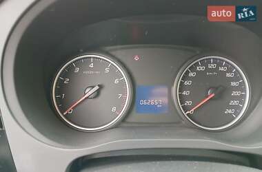 Внедорожник / Кроссовер Mitsubishi Outlander 2021 в 