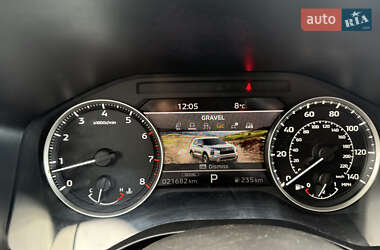 Внедорожник / Кроссовер Mitsubishi Outlander 2023 в 