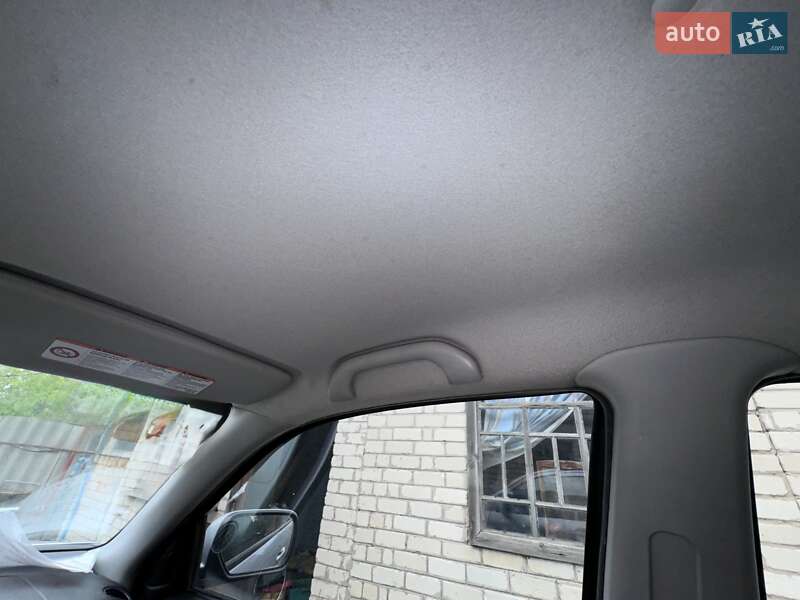 Внедорожник / Кроссовер Mitsubishi Outlander 2008 в Харькове фото 28 Внедорожник / Кроссовер Mitsubishi Outlander 2008 в Харькове