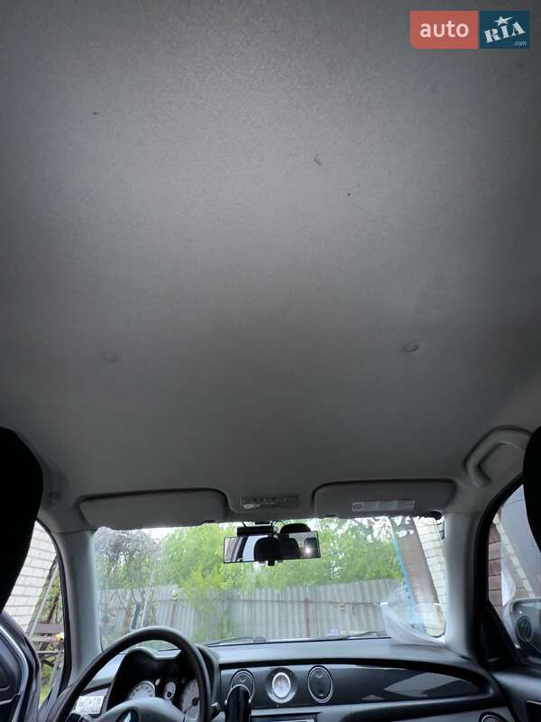 Внедорожник / Кроссовер Mitsubishi Outlander 2008 в Харькове фото 30 Внедорожник / Кроссовер Mitsubishi Outlander 2008 в Харькове