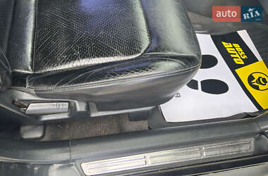 Внедорожник / Кроссовер Mitsubishi Outlander 2006 в 