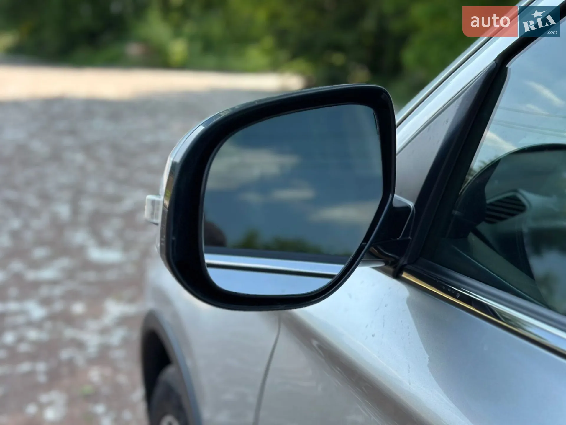 2019 Mitsubishi Outlander - мініатюра 13