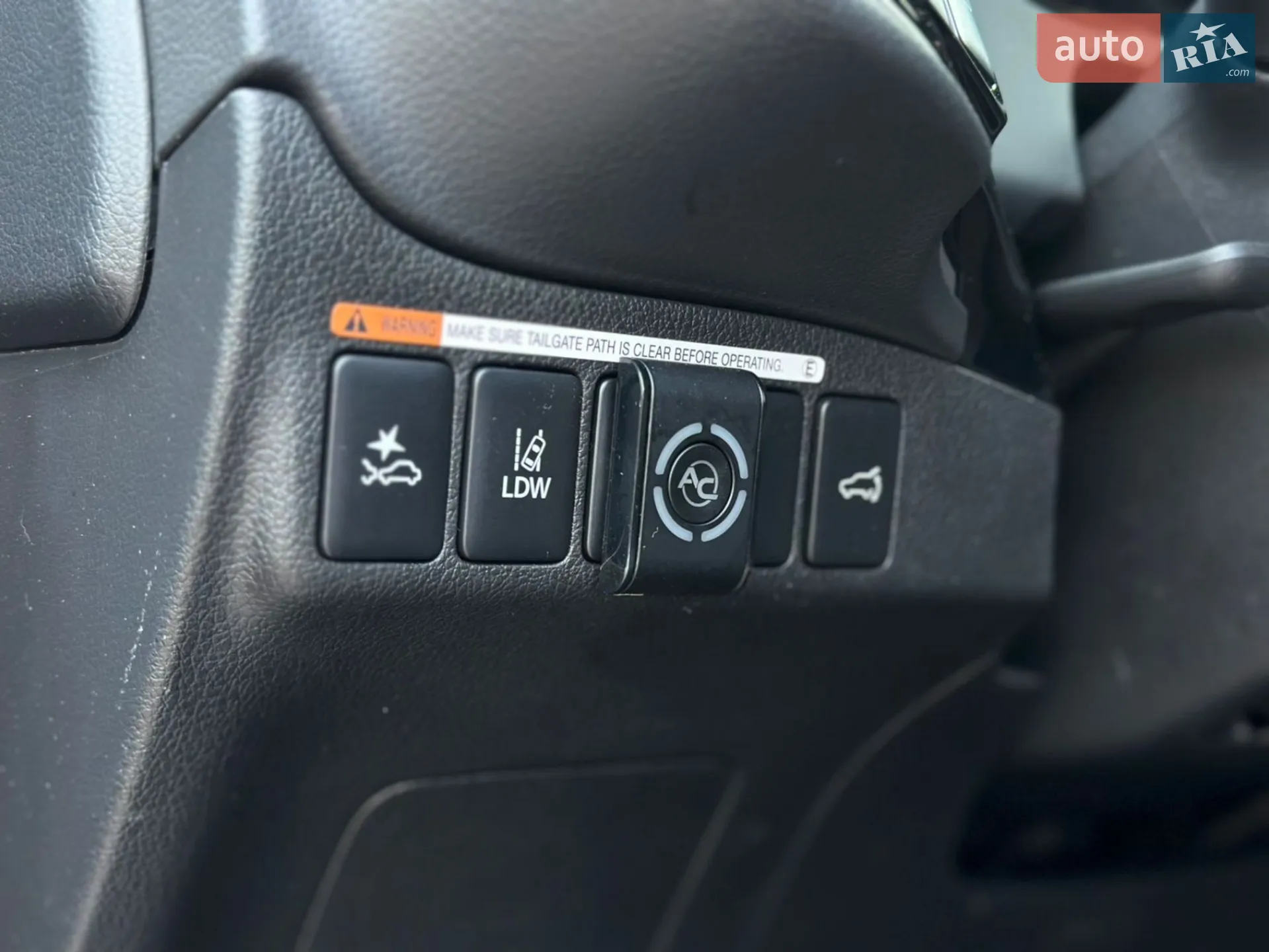 2019 Mitsubishi Outlander - мініатюра 45
