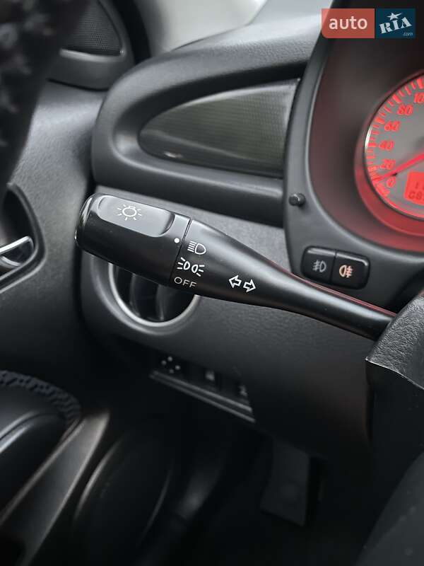 Позашляховик / Кросовер Mitsubishi Outlander 2009 в Вінниці
