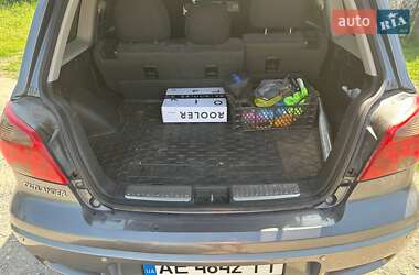 Позашляховик / Кросовер Mitsubishi Outlander 2006 в 