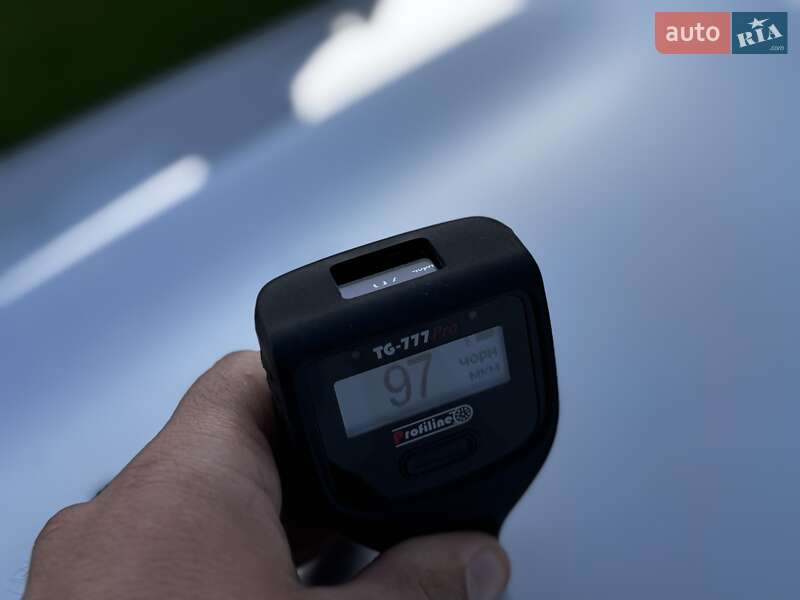 Внедорожник / Кроссовер Mitsubishi Outlander 2015 в Дрогобыче