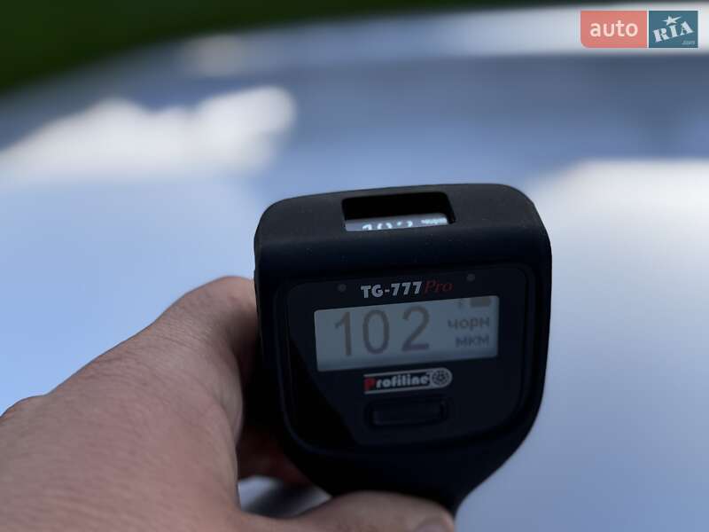 Внедорожник / Кроссовер Mitsubishi Outlander 2015 в Дрогобыче