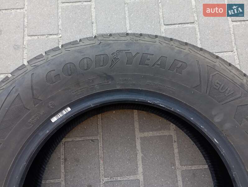 Внедорожник / Кроссовер Mitsubishi Outlander 2020 в Львове фото 22 Внедорожник / Кроссовер Mitsubishi Outlander 2020 в Львове