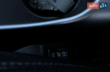 Внедорожник / Кроссовер Mitsubishi Outlander 2008 в 