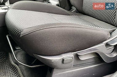 Внедорожник / Кроссовер Mitsubishi Outlander 2021 в 