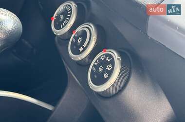 Внедорожник / Кроссовер Mitsubishi Outlander 2008 в 