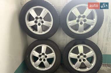 Внедорожник / Кроссовер Mitsubishi Outlander 2009 в 