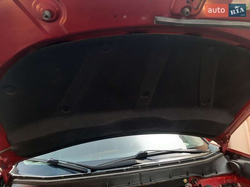 Внедорожник / Кроссовер Mitsubishi Outlander 2012 в Стрые