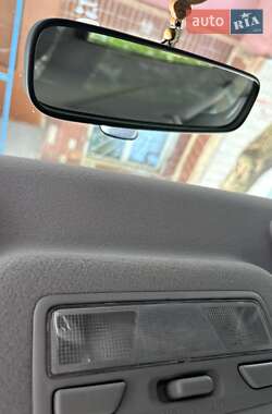 Внедорожник / Кроссовер Mitsubishi Outlander 2009 в 