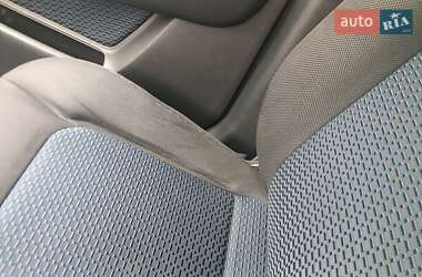 Внедорожник / Кроссовер Mitsubishi Outlander 2005 в 