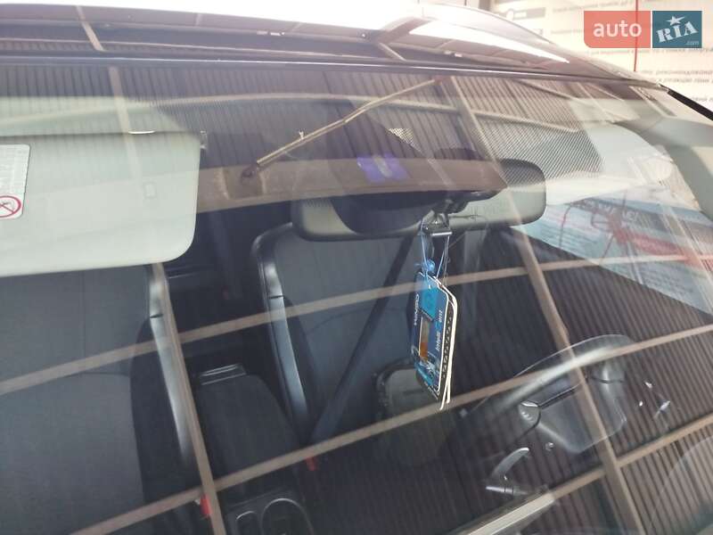 Позашляховик / Кросовер Mitsubishi Outlander 2010 в Золочеві