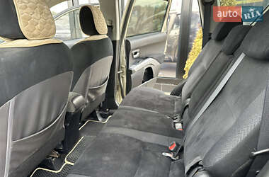 Внедорожник / Кроссовер Mitsubishi Outlander 2009 в Харькове