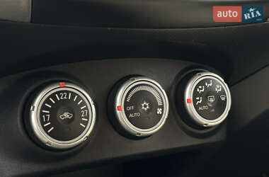 Внедорожник / Кроссовер Mitsubishi Outlander 2009 в Харькове