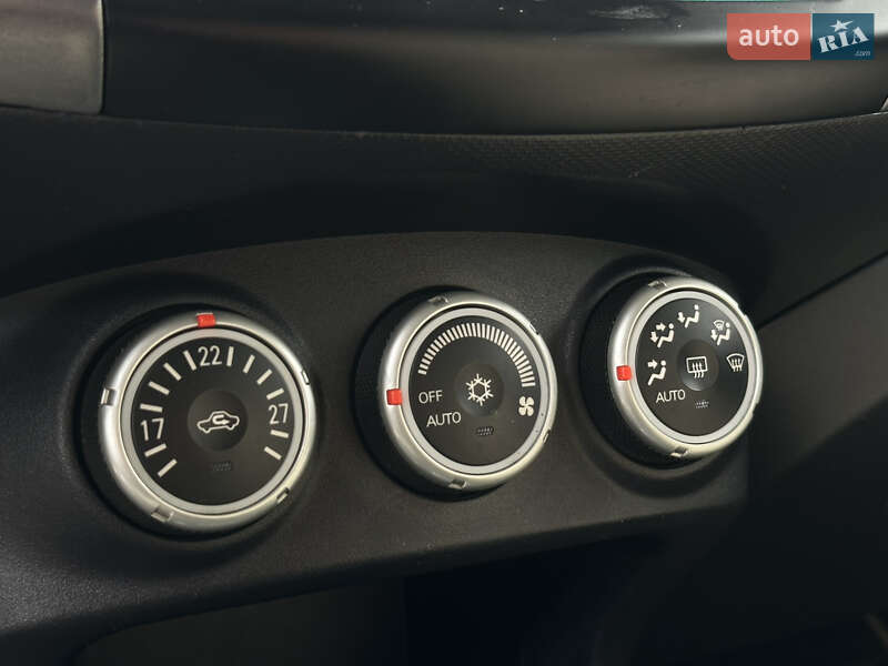 Внедорожник / Кроссовер Mitsubishi Outlander 2009 в Харькове