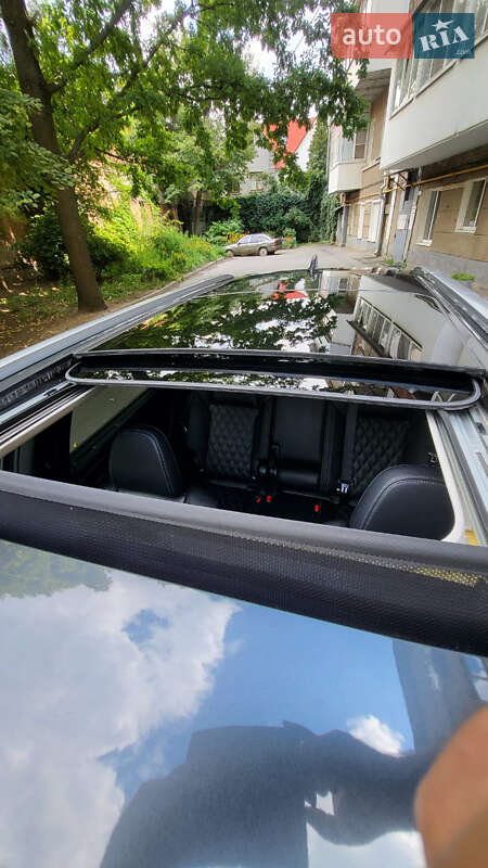 Внедорожник / Кроссовер Mitsubishi Outlander 2024 в Дергачах фото 23 Внедорожник / Кроссовер Mitsubishi Outlander 2024 в Дергачах