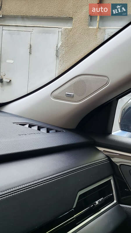 Внедорожник / Кроссовер Mitsubishi Outlander 2024 в Дергачах фото 28 Внедорожник / Кроссовер Mitsubishi Outlander 2024 в Дергачах