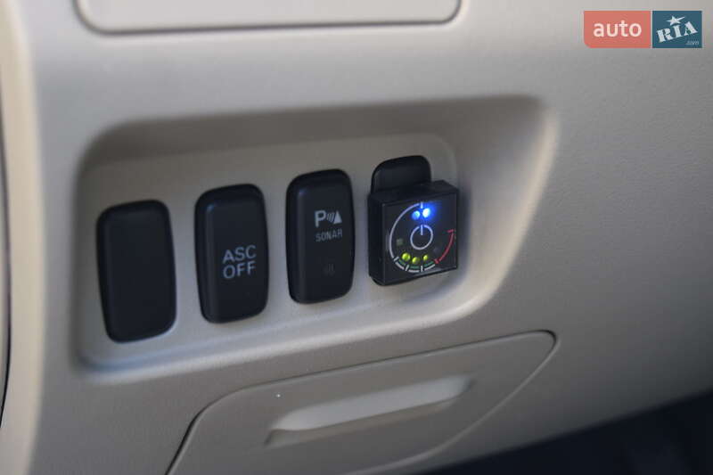 Внедорожник / Кроссовер Mitsubishi Outlander 2008 в Ивано-Франковске