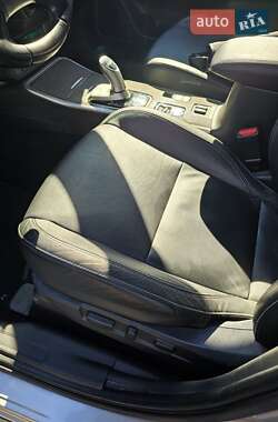 Внедорожник / Кроссовер Mitsubishi Outlander 2021 в 
