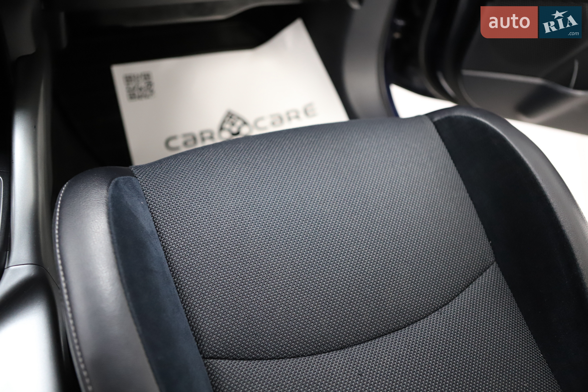 2012 Mitsubishi Outlander - мініатюра 74
