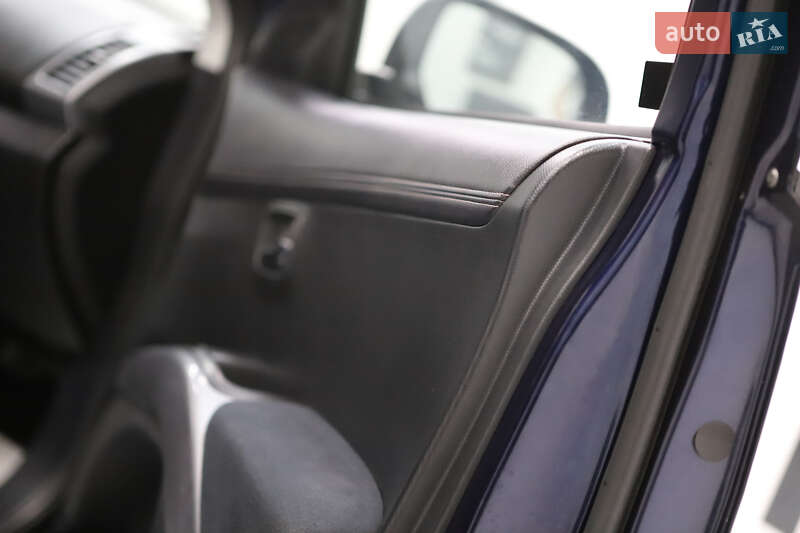 Позашляховик / Кросовер Mitsubishi Outlander 2012 в Дрогобичі