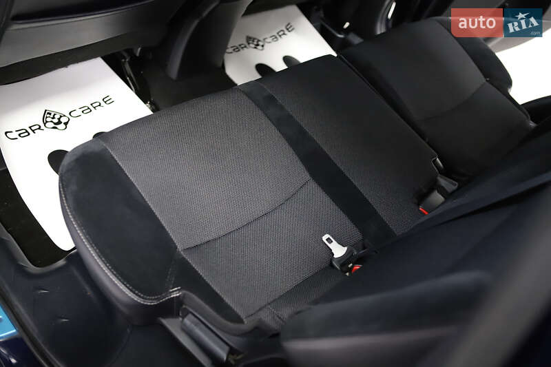 Позашляховик / Кросовер Mitsubishi Outlander 2012 в Дрогобичі