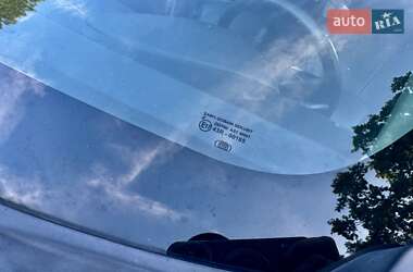 Внедорожник / Кроссовер Mitsubishi Outlander 2009 в 